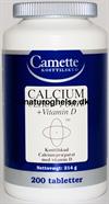 Calcium Ultra Forte + Vitamin D